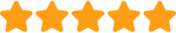 5 stars